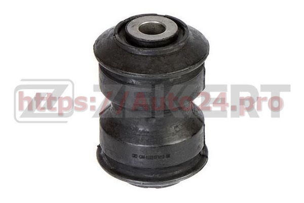 GM-1033 Zekkert для MERCEDES-BENZ A9013240350