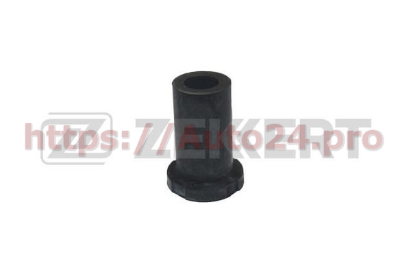GM-1034 Zekkert для HYUNDAI MB111071