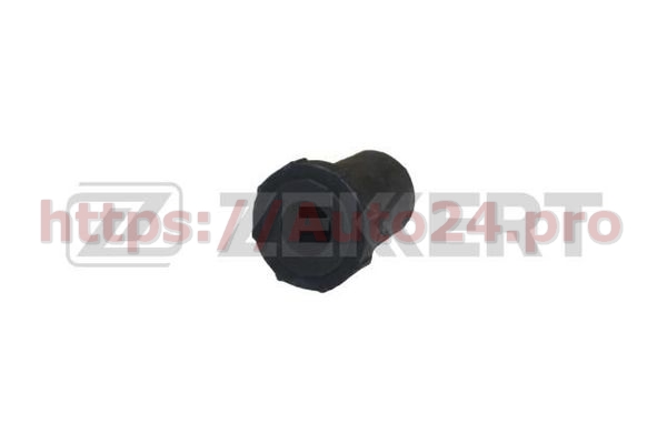 GM-1036 Zekkert для HYUNDAI MT362394
