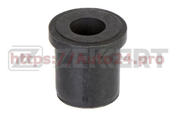 GM-1037 Zekkert для MITSUBISHI MB025153
