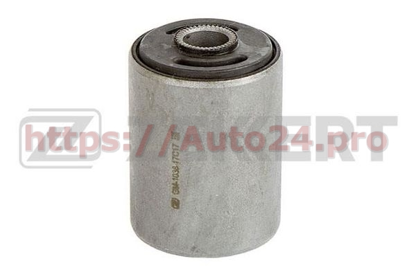 GM-1038 Zekkert для HYUNDAI 551184A501
