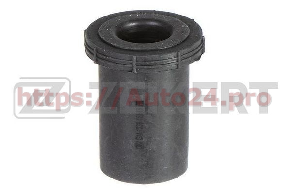 GM-1039 Zekkert для HYUNDAI 5525744000