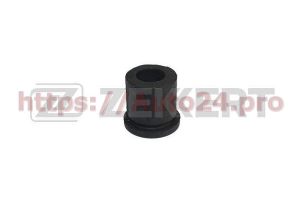 GM-1040 Zekkert для NISSAN 5504601G00