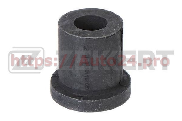 GM-1041 Zekkert для TOYOTA 9038918002