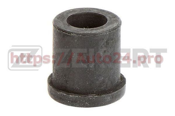 GM-1042 Zekkert для TOYOTA 9038518046