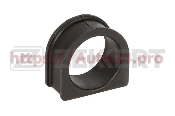 GM-1047 Zekkert для TOYOTA 4551760010