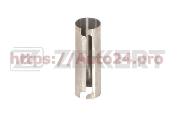 GM-1051 Zekkert для VAG 191407190A