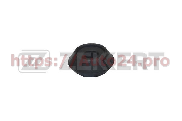 GM-1053 Zekkert для VAG 6N0411329