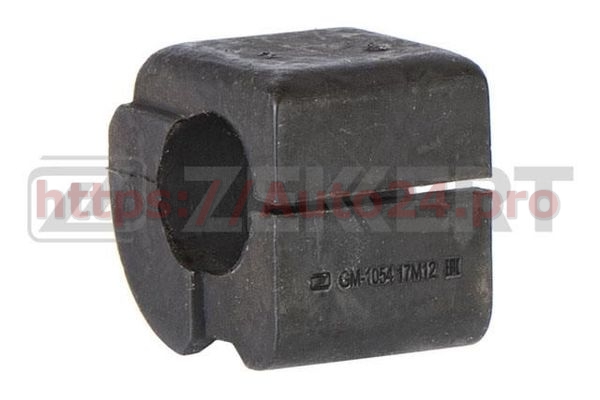 GM-1054 Zekkert для VAG 191411309