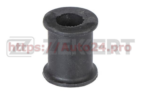 GM-1055 Zekkert для VAG 281411041
