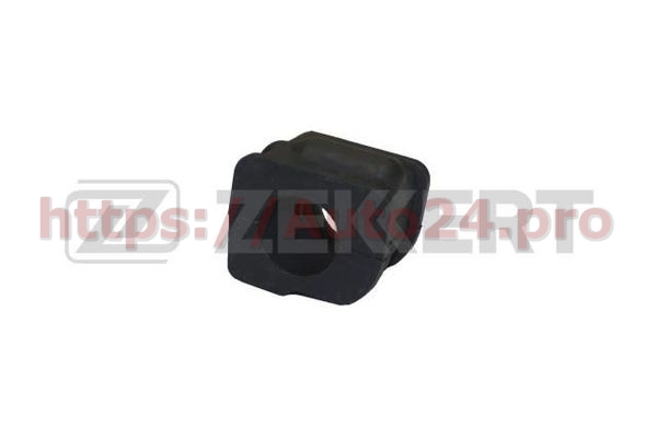 GM-1057 Zekkert для VAG 357411309