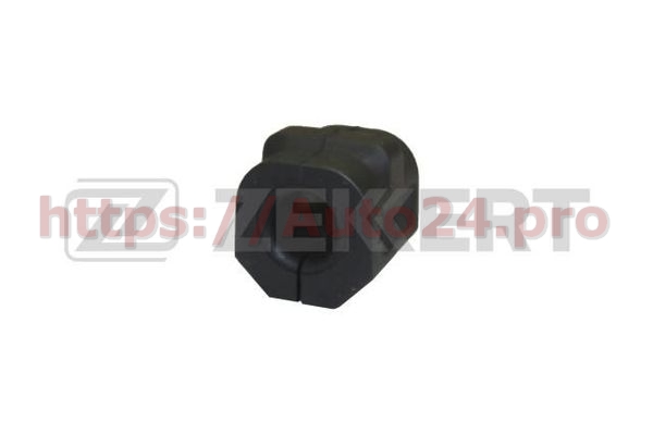 GM-1058 Zekkert для VAG 443399313A