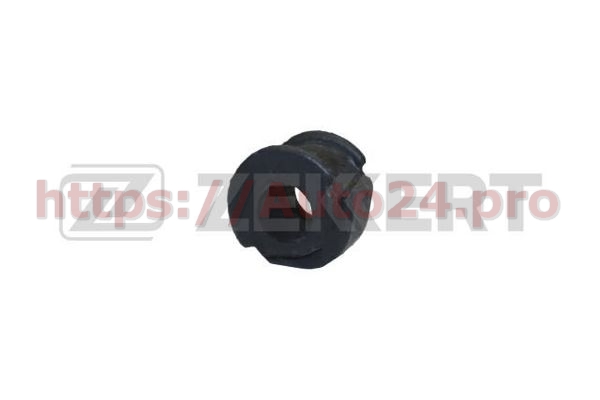 GM-1060 Zekkert для VAG 811411327A