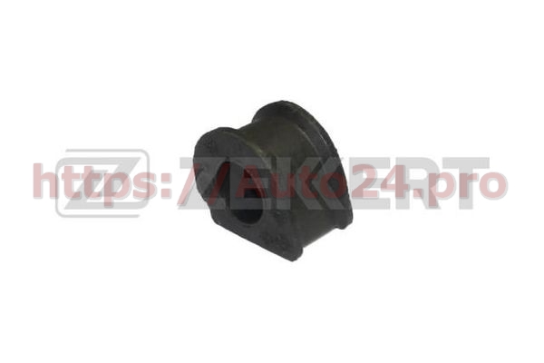 GM-1062 Zekkert для VAG 823411327B