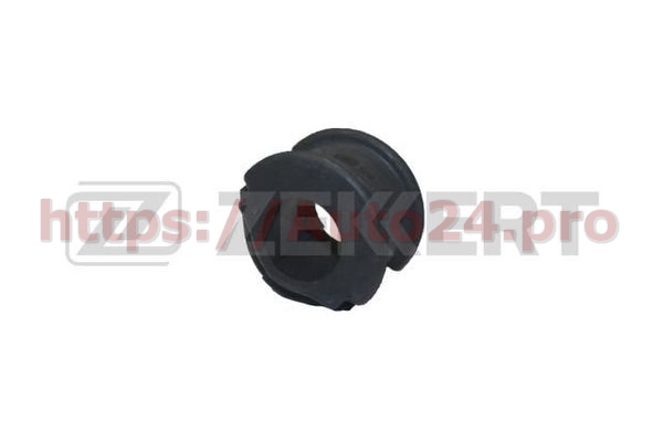GM-1063 Zekkert для VAG 893411327E