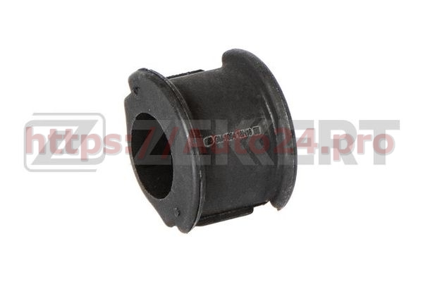 GM-1064 Zekkert для VAG 893411327E