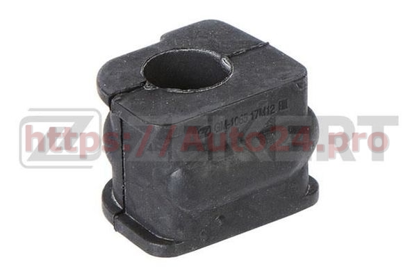 GM-1065 Zekkert для VAG 357411313