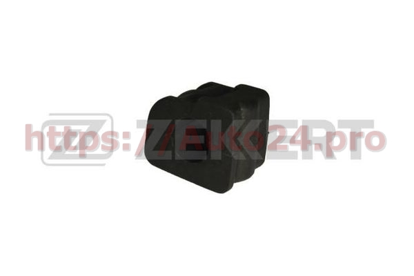 GM-1066 Zekkert для VAG 357411314