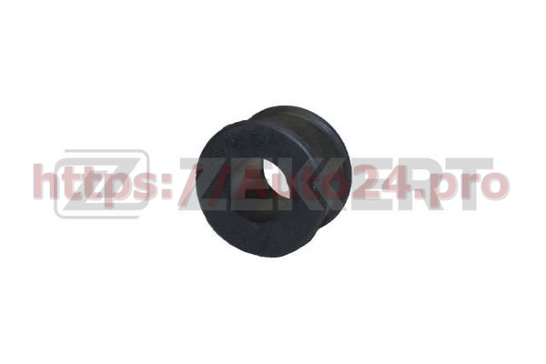 GM-1069 Zekkert для VAG 251411045
