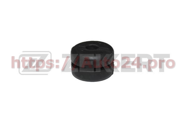 GM-1070 Zekkert для VAG 857407473A