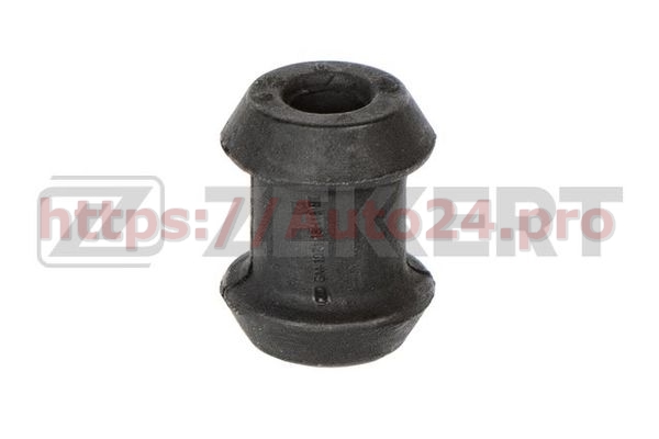 GM-1071 Zekkert для VAG 857407474