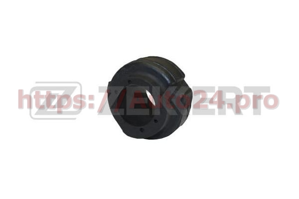 GM-1072 Zekkert для VAG 4D0411327F