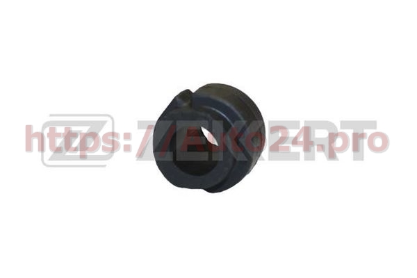 GM-1073 Zekkert для VAG 4D0411327G