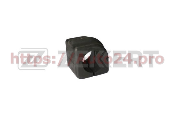 GM-1074 Zekkert для VAG 701411041
