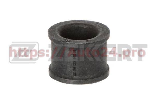 GM-1075 Zekkert для VAG 7D0411045