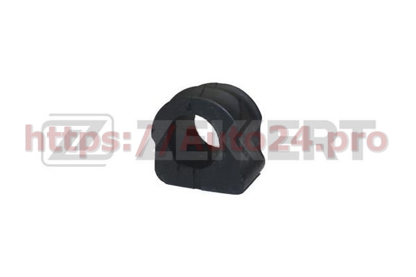 GM-1077 Zekkert для VAG 8N0411303G