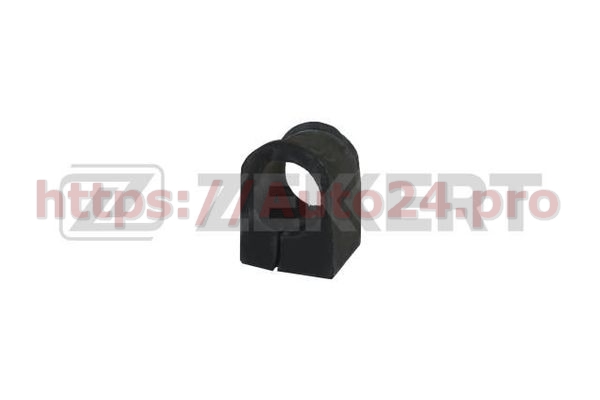 GM-1078 Zekkert для DODGE 5104577AA