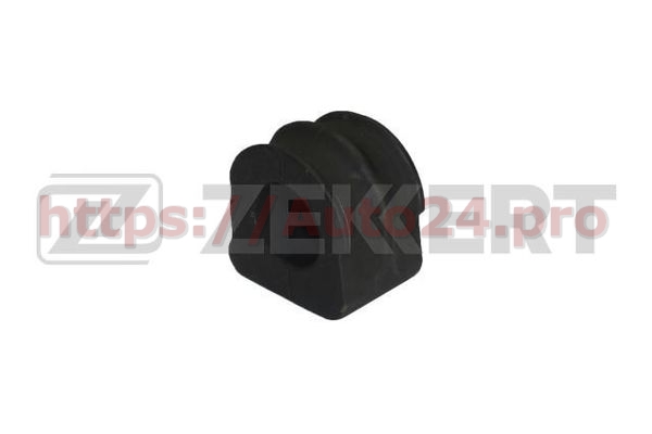 GM-1080 Zekkert для VAG 1J0411305