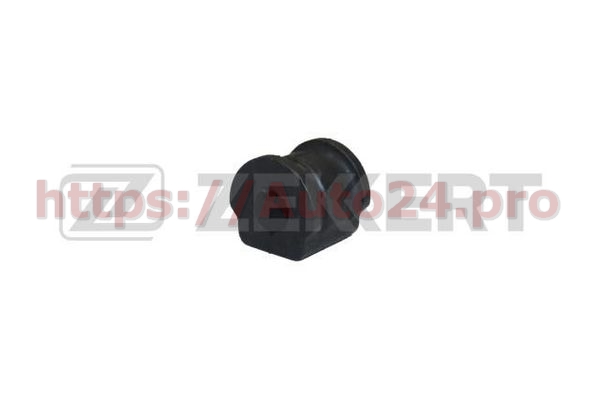 GM-1081 Zekkert для VAG 6Q0411314J