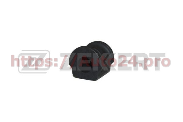 GM-1082 Zekkert для VAG 6Q0411303AD