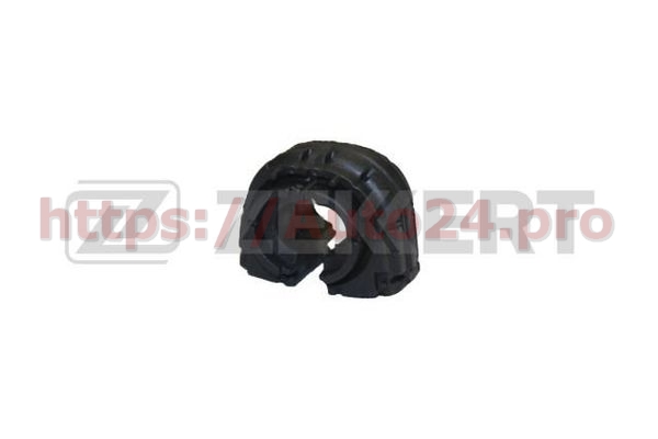 GM-1084 Zekkert для VAG 1K0511327AR