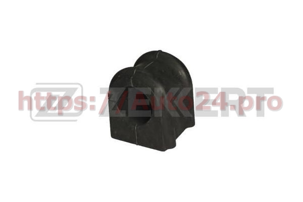 GM-1086 Zekkert для VAG 2D0511413B