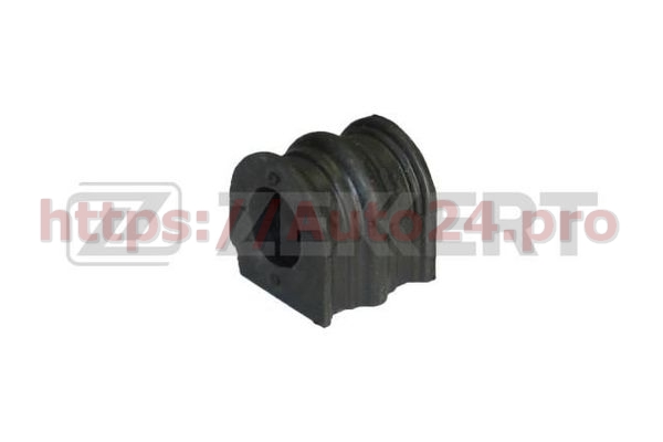 GM-1087 Zekkert для VAG 6U0411314B
