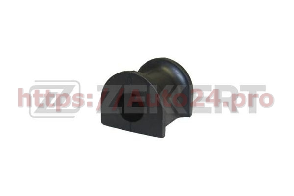 GM-1088 Zekkert для VAG 7H0411313