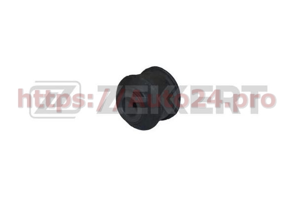 GM-1089 Zekkert для MERCEDES-BENZ 6673200073