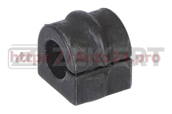 GM-1092 Zekkert для OPEL 0350116