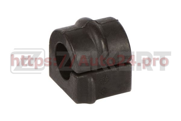 GM-1095 Zekkert для OPEL 00350147