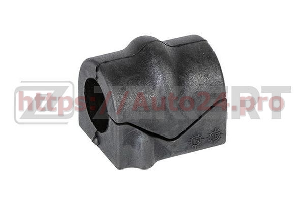 GM-1101 Zekkert для VAUXHALL 13125492