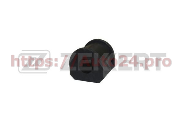 GM-1102 Zekkert для SAAB 24457385