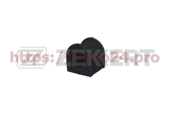 GM-1106 Zekkert для FORD 7144204