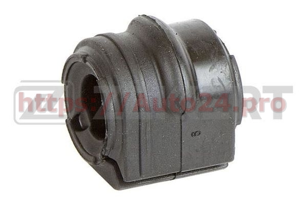 GM-1107 Zekkert для FORD 1073217