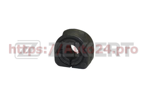 GM-1108 Zekkert для FORD 1067976