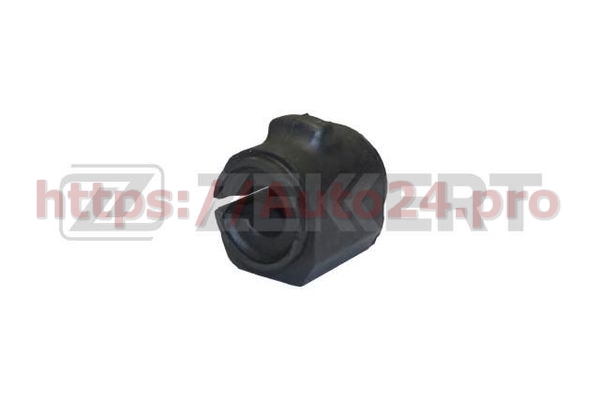 GM-1109 Zekkert для FORD 1152852