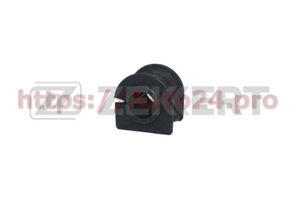 GM-1110 Zekkert для FORD 1117752