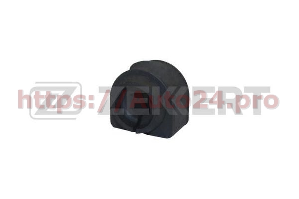 GM-1113 Zekkert для FORD 1254285