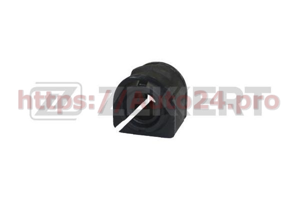 GM-1114 Zekkert для FORD 1305960